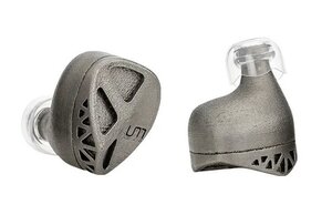 Unique Melody Stardust (cable 4.4)