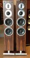 ProAc K6 Rosewood