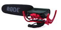 Rode VideoMic Rycote