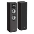 JBL STUDIO 680 Black (1шт)