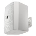 JBL Stage XD6 White