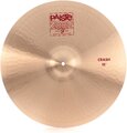 Paiste 2002 Crash 18"