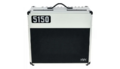 EVH 5150 ICONIC SERIES COMBO 1x12 IVORY