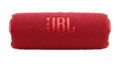 JBL Flip 7 Red (JBLFLIP7RED)