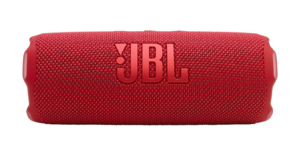 JBL Flip 7 Red (JBLFLIP7RED)
