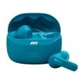 JBL Tune Beam 2 Blue
