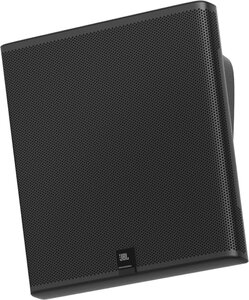 JBL SLP14/T-Black (1 шт)