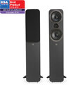 Q Acoustics Q 3050i Carbon Black (QA3556)