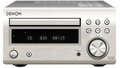 Denon RCD-M41 Silver