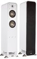 Polk Audio Signature S 55e White