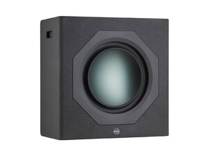 MONITOR AUDIO Cinergy Sub15