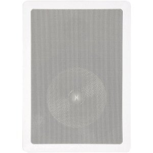 Magnat Interior IW 810 white