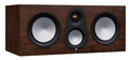 Monitor Audio Silver C250 Natural Walnut (7G)