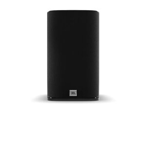 JBL Studio 630 (JBLS630DKW) Пара
