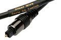 Silent Wire SERIES 32 Optical, Toslink 3м