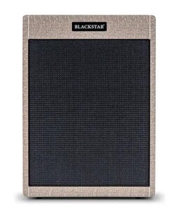 Blackstar St. James 212 VOC Fawn Cabinet