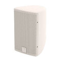Martin Audio CDD6W