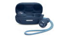 JBL Reflect Aero Blue