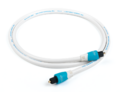 CHORD C-lite Toslink to Toslink 5m