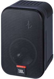 JBL CONTROL 1PRO комплект (2шт)