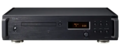 TEAC VRDS-701T-B