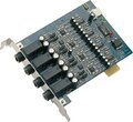 RME AEB 8/0 Expansion Board