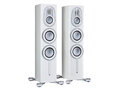 MONITOR AUDIO Platinum 200 3G Pure Satin White