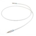 CHORD C-Jack 3 5mm Stereo to 3 5mm Stereo 0 75m