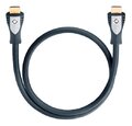 OEHLBACН K8 MKII HDMI 1.3b 1,50m