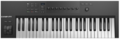 Native Instruments Komplete Kontrol A49