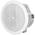 JBL Control 24C Micro