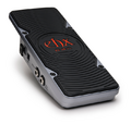 Electro-harmonix PAN PEDAL