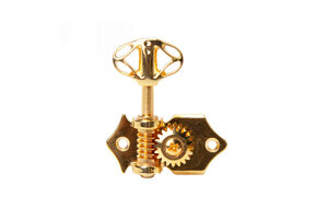 Graph Tech PRN-3411-G0