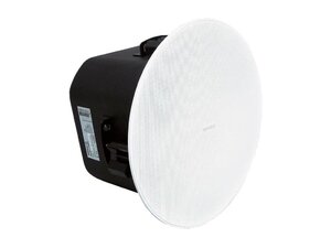 Work C PRO 6 Celling Speaker