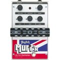 Electro-harmonix English Muff n