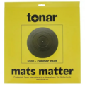 Tonar Rubber Mat art. 5988