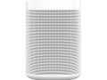 Sonos One SL White