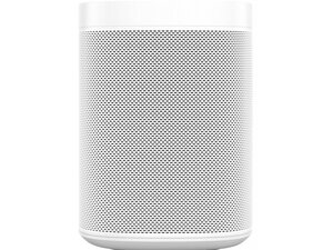 Sonos One SL White