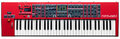 Nord Wave 2