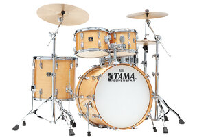 TAMA SU42RS SPM