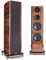 Wharfedale Elysian 4 Piano Walnut