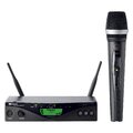 AKG WMS470 D5 SET BD8-50MW