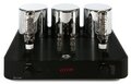 Ayon Audio SPITFIRE