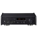 TEAC UD-507-B