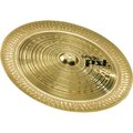 Paiste 3 China 18"