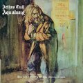 Jethro Tull: Aqualung Vinyl LP