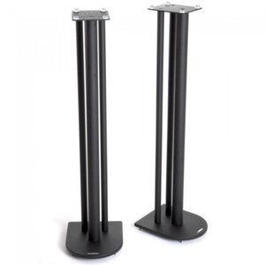 Atacama Nexus 10i Black