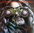 LP Jethro Tull: Stormwatch