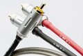 Silent Wire NF-6 mk2 Cinch Audio Cable 1м