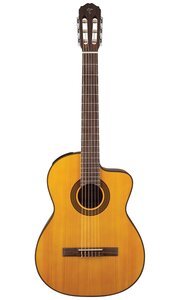 TAKAMINE GC3CE NAT